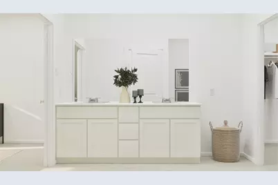 449 Sormonne Loop, Kyle, TX 78640 - Photo 26