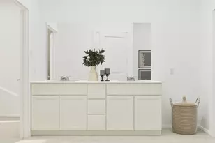 449 Sormonne Loop, Kyle, TX 78640 - Photo 26