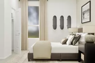 449 Sormonne Loop, Kyle, TX 78640 - Photo 6