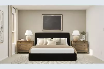 449 Sormonne Loop, Kyle, TX 78640 - Photo 10