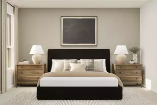 449 Sormonne Loop, Kyle, TX 78640 - Photo 10