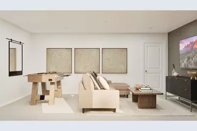 449 Sormonne Loop, Kyle, TX 78640 - Photo 16