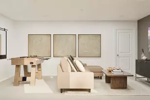 449 Sormonne Loop, Kyle, TX 78640 - Photo 16