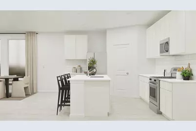 449 Sormonne Loop, Kyle, TX 78640 - Photo 18