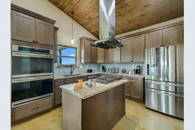 14325 Fm 619, Coupland, TX 78615 - Photo 14