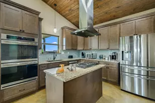 14325 FM619, Coupland, TX 78615 - Photo 14