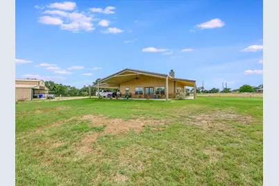 14325 Fm 619, Coupland, TX 78615 - Photo 28