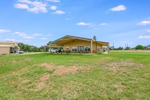 14325 FM619, Coupland, TX 78615 - Photo 28