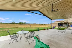 14325 FM619, Coupland, TX 78615 - Photo 34