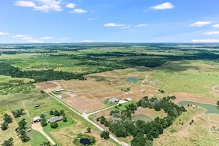 14325 FM619, Coupland, TX 78615 - Photo 26