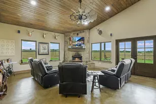 14325 FM619, Coupland, TX 78615 - Photo 8