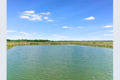 14325 Fm 619, Coupland, TX 78615 - Photo 16