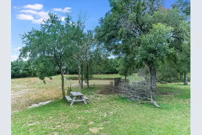 14325 Fm 619, Coupland, TX 78615 - Photo 24
