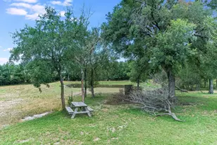 14325 FM619, Coupland, TX 78615 - Photo 24
