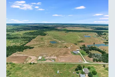 14325 Fm 619, Coupland, TX 78615 - Photo 22