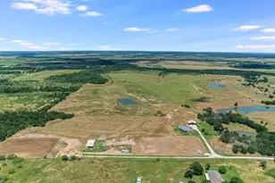 14325 FM619, Coupland, TX 78615 - Photo 22