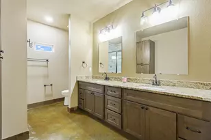 14325 FM619, Coupland, TX 78615 - Photo 4