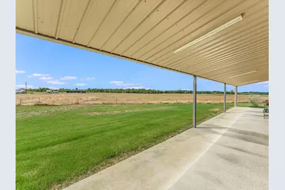 14325 Fm 619, Coupland, TX 78615 - Photo 30