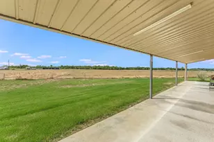 14325 FM619, Coupland, TX 78615 - Photo 30
