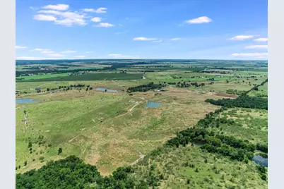 14325 Fm 619, Coupland, TX 78615 - Photo 18