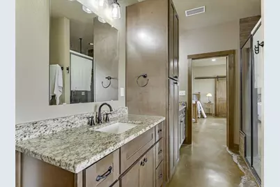 14325 Fm 619, Coupland, TX 78615 - Photo 40