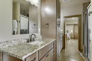 14325 FM619, Coupland, TX 78615 - Photo 40