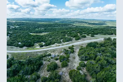 394 Vail River Road, Dripping Springs, TX 78620 - Photo 10
