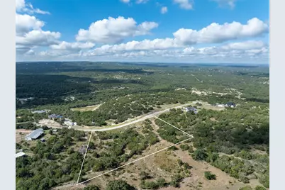 394 Vail River Road, Dripping Springs, TX 78620 - Photo 2