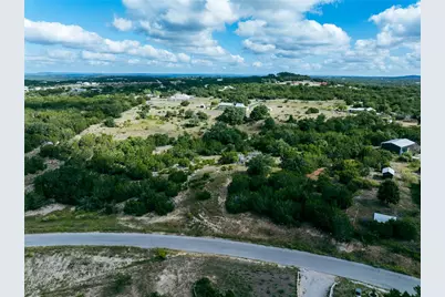394 Vail River Road, Dripping Springs, TX 78620 - Photo 6