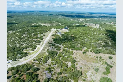394 Vail River Road, Dripping Springs, TX 78620 - Photo 4