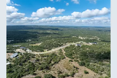 394 Vail River Road, Dripping Springs, TX 78620 - Photo 1