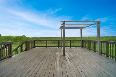 480 Holz Road, Niederwald, TX 78640 - Photo 4