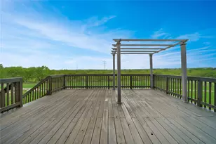480 Holz Rd, Niederwald, TX 78640 - Photo 4