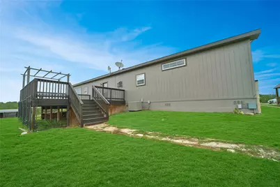 480 Holz Road, Niederwald, TX 78640 - Photo 10