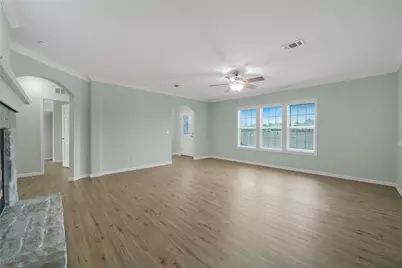 480 Holz Road, Niederwald, TX 78640 - Photo 14