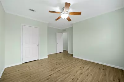 480 Holz Road, Niederwald, TX 78640 - Photo 18
