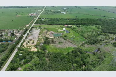 480 Holz Road, Niederwald, TX 78640 - Photo 36