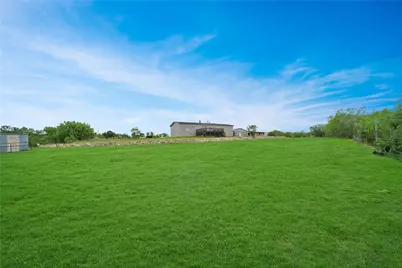 480 Holz Road, Niederwald, TX 78640 - Photo 12
