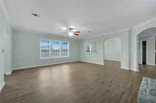 480 Holz Rd, Niederwald, TX 78640 - Photo 16
