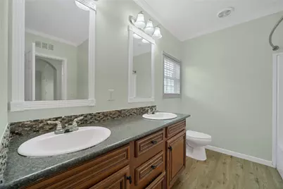 480 Holz Road, Niederwald, TX 78640 - Photo 20