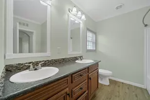 480 Holz Rd, Niederwald, TX 78640 - Photo 20