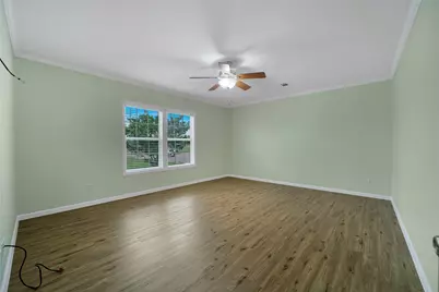 480 Holz Road, Niederwald, TX 78640 - Photo 28