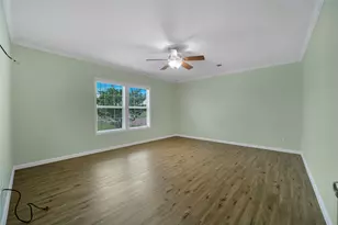 480 Holz Rd, Niederwald, TX 78640 - Photo 28
