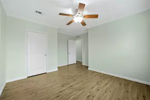 480 Holz Rd, Niederwald, TX 78640 - Photo 18