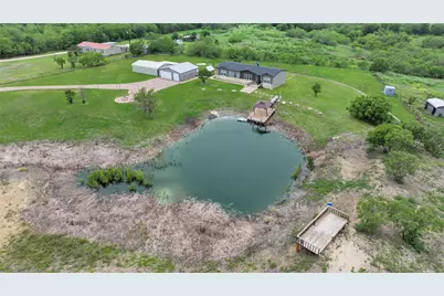 480 Holz Road, Niederwald, TX 78640 - Photo 8