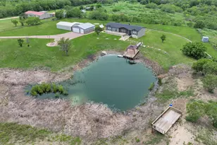 480 Holz Rd, Niederwald, TX 78640 - Photo 8