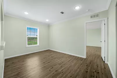 480 Holz Road, Niederwald, TX 78640 - Photo 26