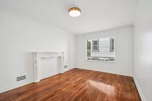 1205 Alta Vista Ave, Austin, TX 78704 - Photo 6