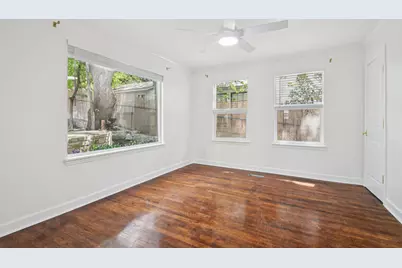1205 Alta Vista Avenue #A, Austin, TX 78704 - Photo 10