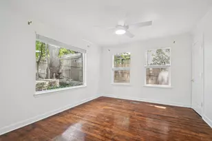 1205 Alta Vista Ave, Austin, TX 78704 - Photo 10